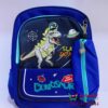 Dinosaur BackPack
