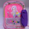 Mermaid Backpack - Image 2