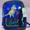 Dinosaur BackPack - Image 2