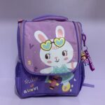 well padded lunch bag