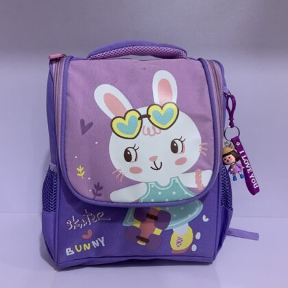 well padded lunch bag
