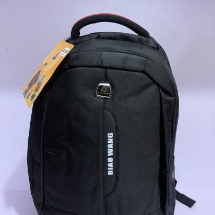 lap top bag