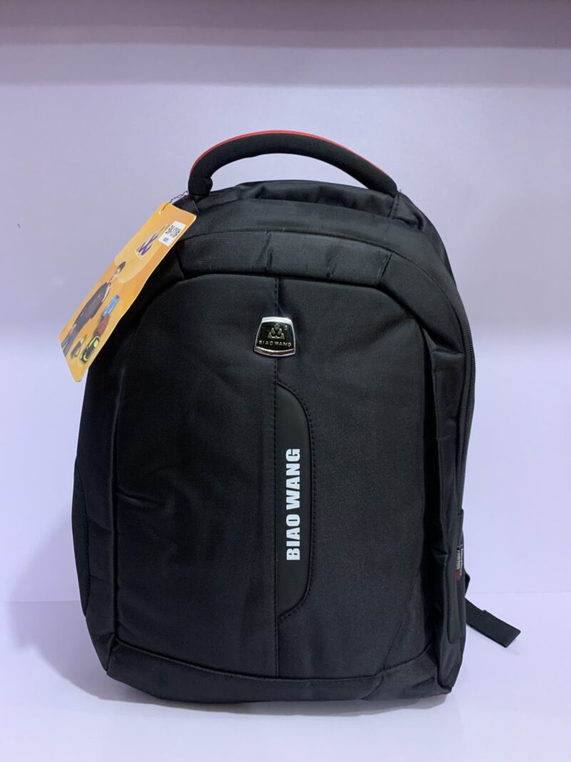 lap top bag