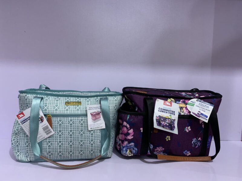 Diaper  Bag