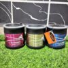 Eurosonic Foodflask 700-750ml - Image 2