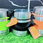 Eurosonic Foodflask (700ml)