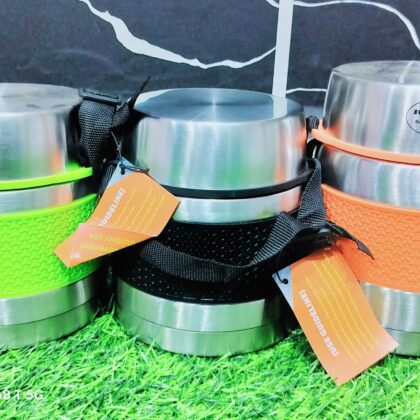 Eurosonic Foodflask (700ml)