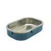 Smile Life Stainless Steel Plate - Image 3