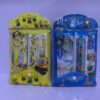 Cartoon Character Stationary - Image 2