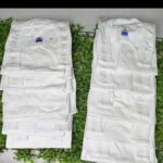 Singlet for Boys
