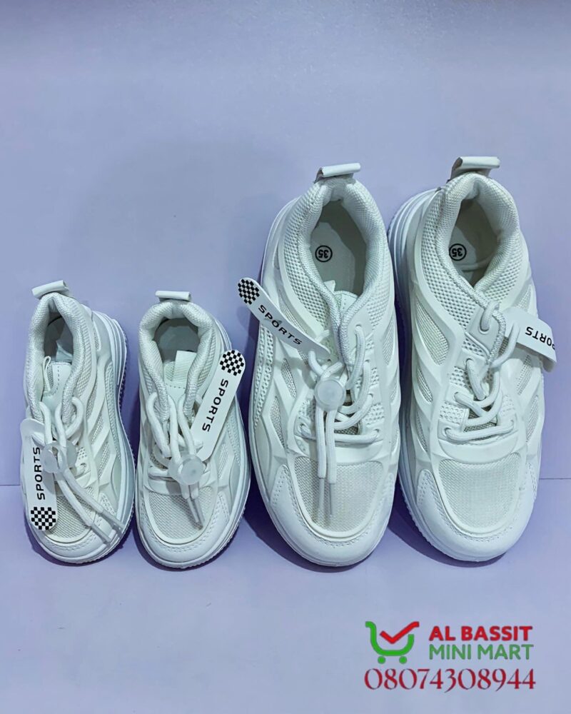 Product - Image 2