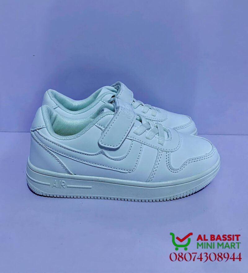 Product - Image 2
