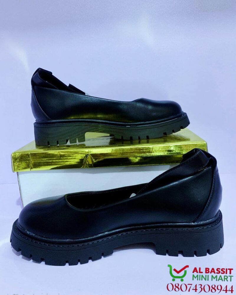 Product - Image 2