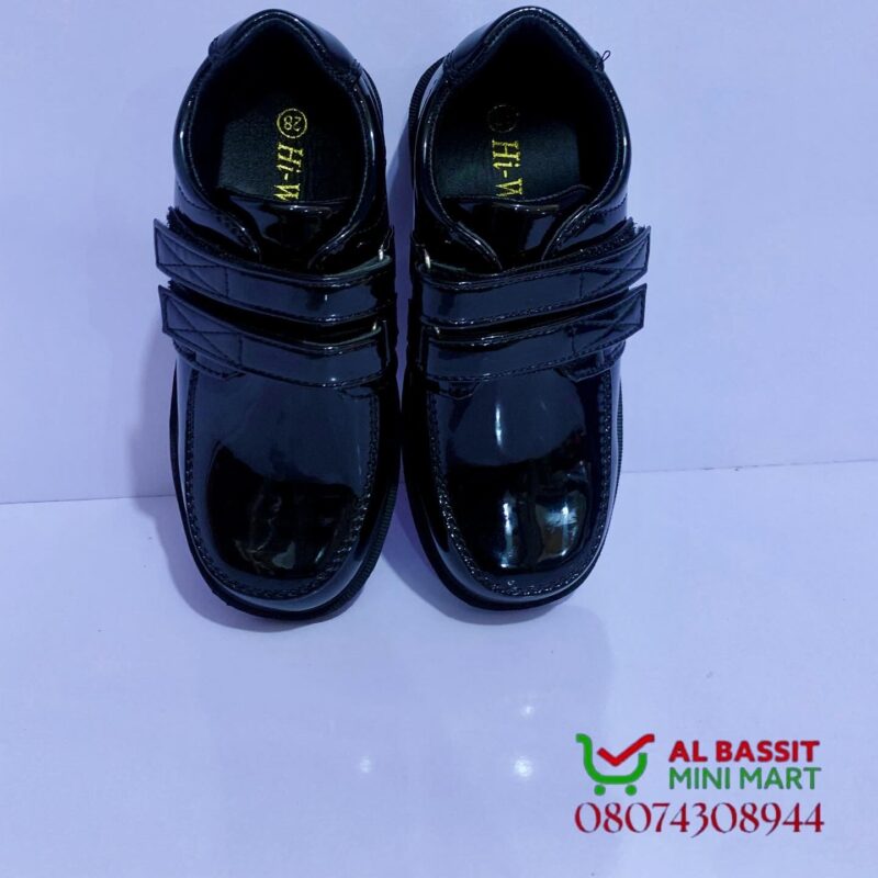 Product - Image 2