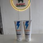 Zapzyt Acne Wash Cleanser Oil-free