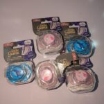 Pacifier for Toddlers