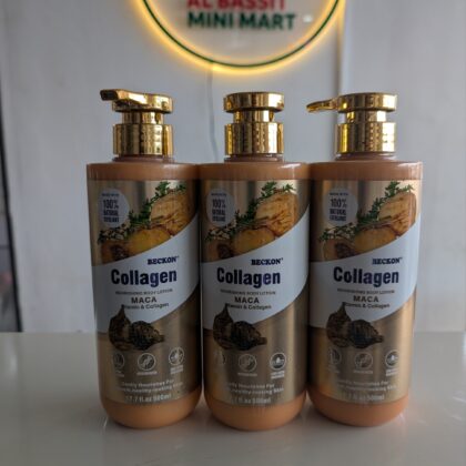 Beckon Collagen