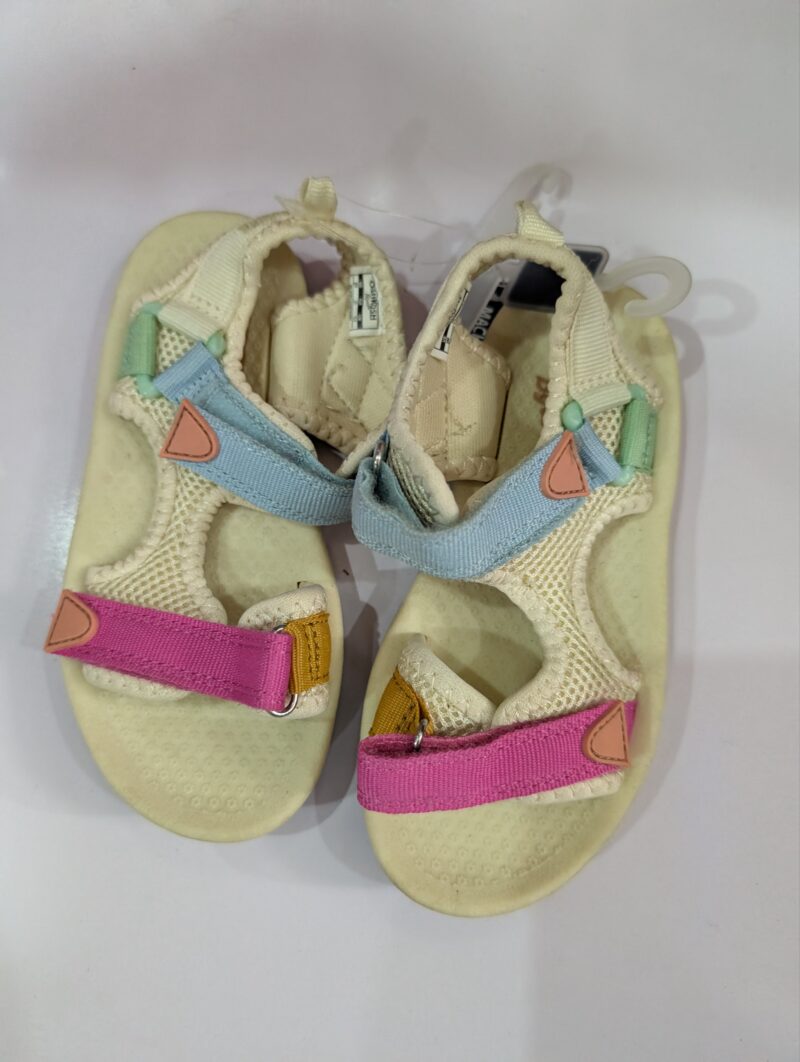Product - Image 2