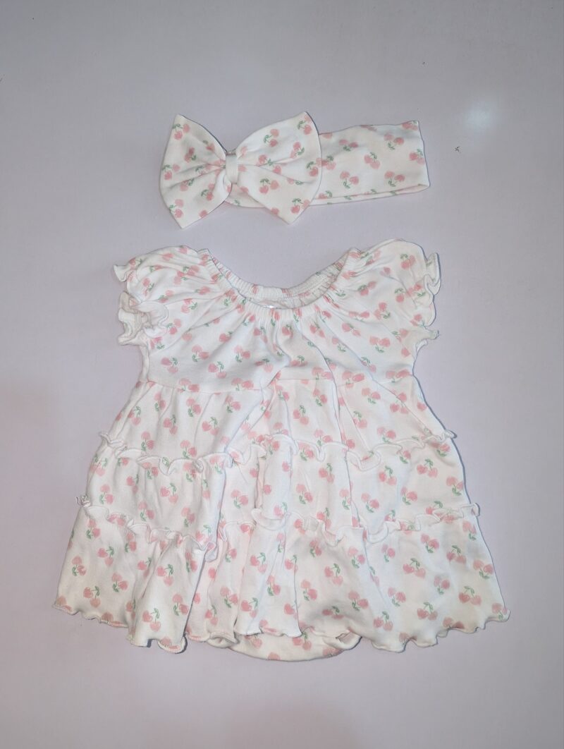 2 piece duck wears