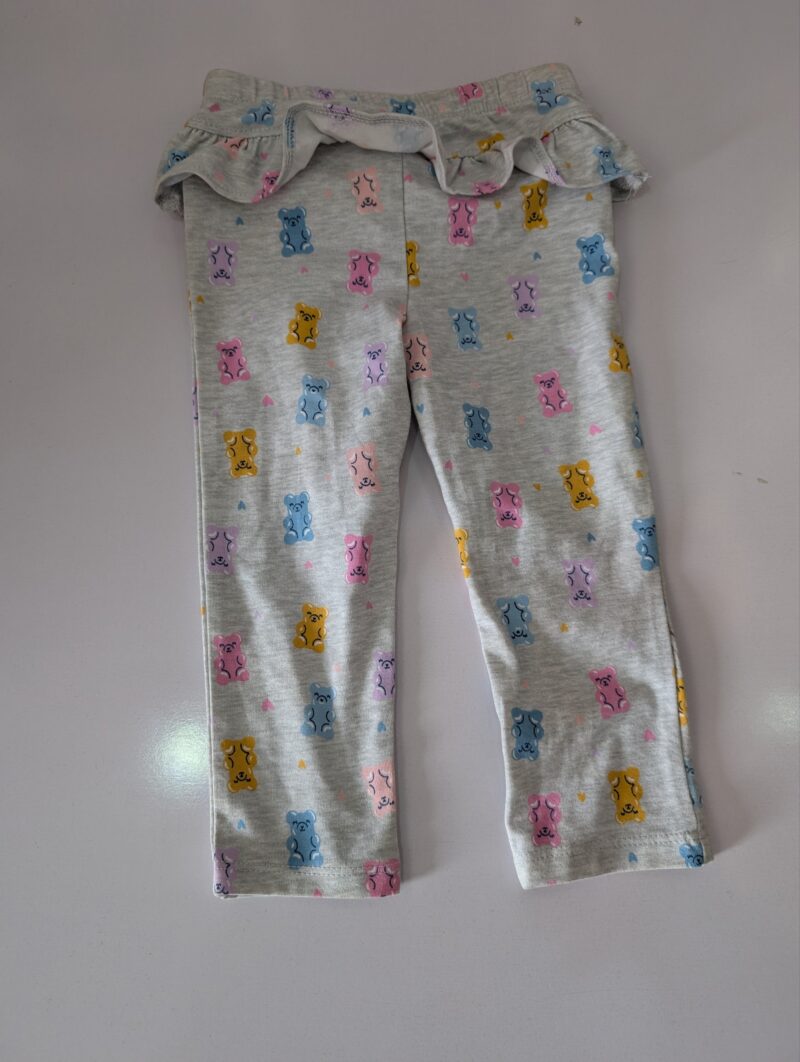 Garanimals leggings - Image 4