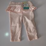 Garanimals leggings