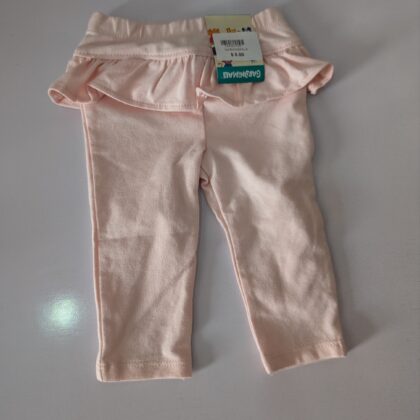 Garanimals leggings
