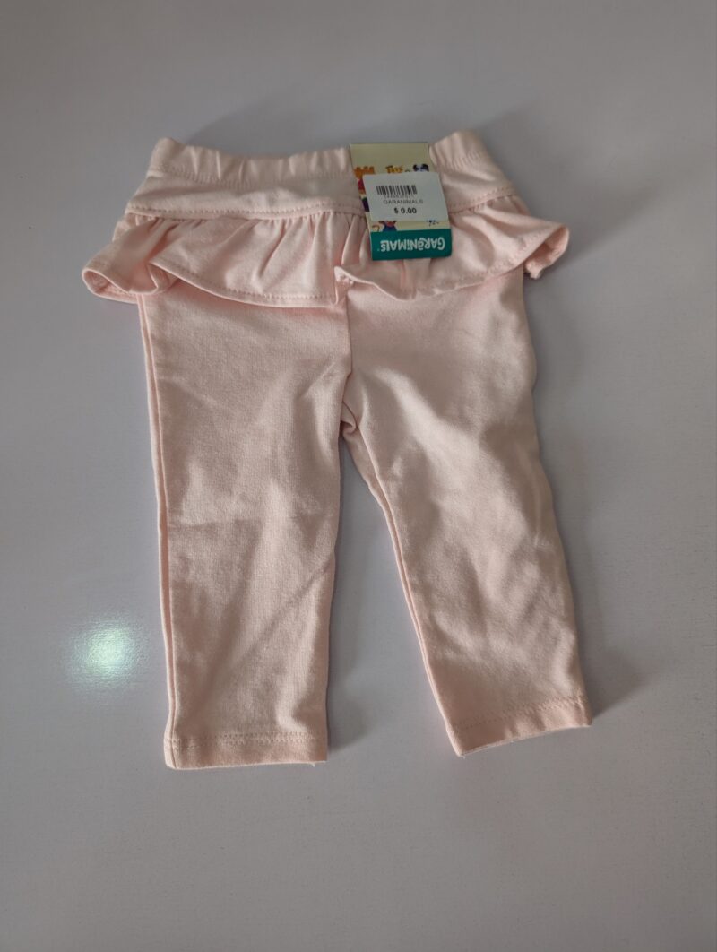 Garanimals leggings
