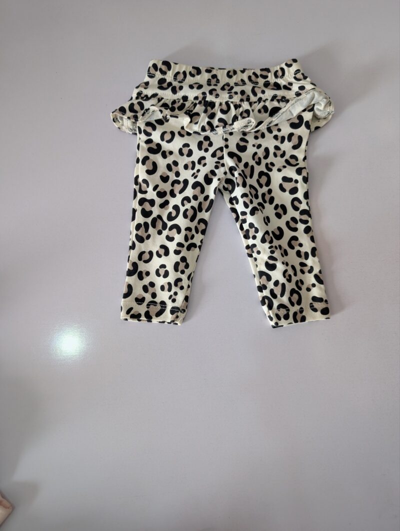 Garanimals leggings - Image 2