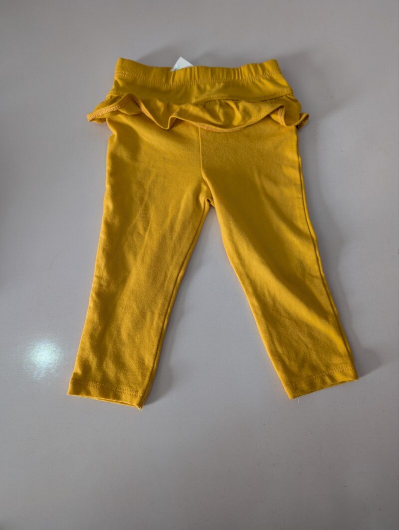 Garanimals leggings - Image 3