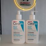 Cerave Blemish Control Cleanser