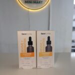 Face Facts Revive Brighten Caffeine Serum (Face Facts) X1