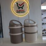 Japanese Bento lunch box